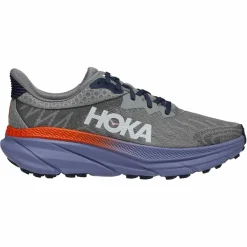 Damen Hoka Trailrunningschuhe^CHALLENGER ATR 7 Damen - Trailrunningschuhe