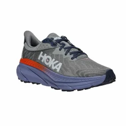 Damen Hoka Trailrunningschuhe^CHALLENGER ATR 7 Damen - Trailrunningschuhe