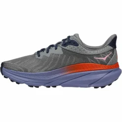 Damen Hoka Trailrunningschuhe^CHALLENGER ATR 7 Damen - Trailrunningschuhe