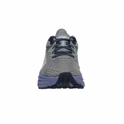 Damen Hoka Trailrunningschuhe^CHALLENGER ATR 7 Damen - Trailrunningschuhe