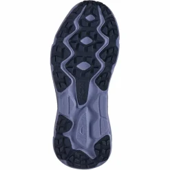 Damen Hoka Trailrunningschuhe^CHALLENGER ATR 7 Damen - Trailrunningschuhe