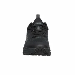 Herren Hoka Trailrunningschuhe^CHALLENGER ATR 7 GTX Herren - Trailrunningschuhe