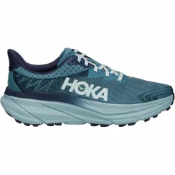 Herren Hoka Trailrunningschuhe^CHALLENGER ATR 7 Herren - Trailrunningschuhe