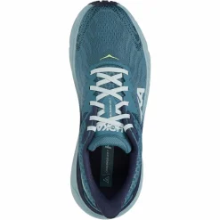 Herren Hoka Trailrunningschuhe^CHALLENGER ATR 7 Herren - Trailrunningschuhe