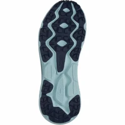 Herren Hoka Trailrunningschuhe^CHALLENGER ATR 7 Herren - Trailrunningschuhe