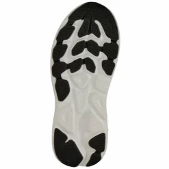 Damen Hoka Laufschuhe^CLIFTON 10 Damen - Laufschuhe