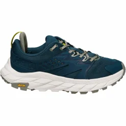 Clearance M ANACAPA BREEZE LOW Herren - Wanderschuhe Herren Wanderschuhe Und Trekkingschuhe