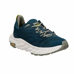 Clearance M ANACAPA BREEZE LOW Herren - Wanderschuhe Herren Wanderschuhe Und Trekkingschuhe