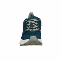 Clearance M ANACAPA BREEZE LOW Herren - Wanderschuhe Herren Wanderschuhe Und Trekkingschuhe