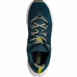 Clearance M ANACAPA BREEZE LOW Herren - Wanderschuhe Herren Wanderschuhe Und Trekkingschuhe