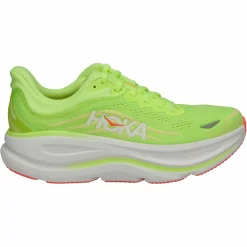 Outlet M BONDI 9 Herren - Laufschuhe Herren Laufschuhe