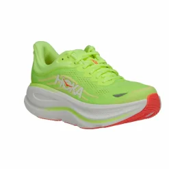 Outlet M BONDI 9 Herren - Laufschuhe Herren Laufschuhe