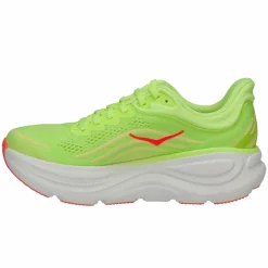 Outlet M BONDI 9 Herren - Laufschuhe Herren Laufschuhe