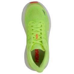 Outlet M BONDI 9 Herren - Laufschuhe Herren Laufschuhe