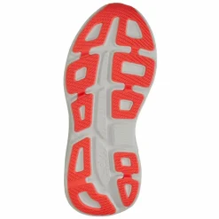 Outlet M BONDI 9 Herren - Laufschuhe Herren Laufschuhe