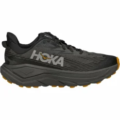 Clearance M CHALLENGER 8 GTX Herren - Trailrunningschuhe Herren Laufschuhe|Trailrunningschuhe