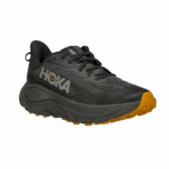 Clearance M CHALLENGER 8 GTX Herren - Trailrunningschuhe Herren Laufschuhe|Trailrunningschuhe