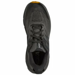 Clearance M CHALLENGER 8 GTX Herren - Trailrunningschuhe Herren Laufschuhe|Trailrunningschuhe