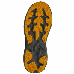 Clearance M CHALLENGER 8 GTX Herren - Trailrunningschuhe Herren Laufschuhe|Trailrunningschuhe