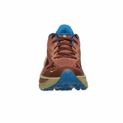 Online M CHALLENGER 8 Herren - Trailrunningschuhe Herren Trailrunningschuhe