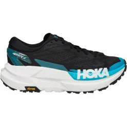 Herren Hoka Trailrunningschuhe^M MAFATE X Herren - Trailrunningschuhe