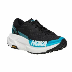 Herren Hoka Trailrunningschuhe^M MAFATE X Herren - Trailrunningschuhe
