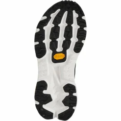 Herren Hoka Trailrunningschuhe^M MAFATE X Herren - Trailrunningschuhe