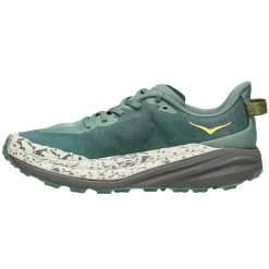 Online SPEEDGOAT 6 Herren - Trailrunningschuhe Herren Trailrunningschuhe