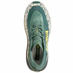 Online SPEEDGOAT 6 Herren - Trailrunningschuhe Herren Trailrunningschuhe