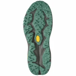 Online SPEEDGOAT 6 Herren - Trailrunningschuhe Herren Trailrunningschuhe