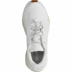 Outlet TRANSPORT Damen - Freizeitschuhe Damen Freizeitschuhe Und Freizeitstiefel