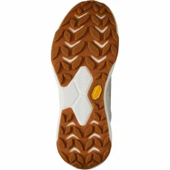 Outlet TRANSPORT Damen - Freizeitschuhe Damen Freizeitschuhe Und Freizeitstiefel