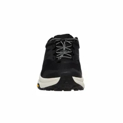 Best TRANSPORT Herren - Freizeitschuhe Herren Freizeitschuhe Und Freizeitstiefel