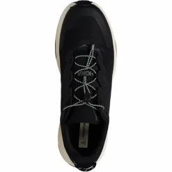 Best TRANSPORT Herren - Freizeitschuhe Herren Freizeitschuhe Und Freizeitstiefel