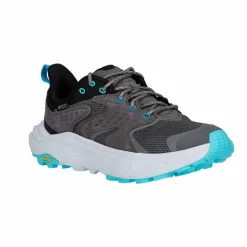 Best W ANACAPA 2 LOW GTX Damen - Wanderschuhe Damen Wanderschuhe Und Trekkingschuhe