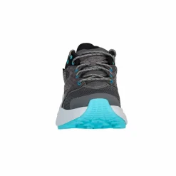 Best W ANACAPA 2 LOW GTX Damen - Wanderschuhe Damen Wanderschuhe Und Trekkingschuhe