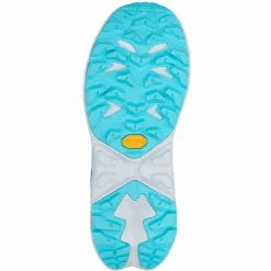 Best W ANACAPA 2 LOW GTX Damen - Wanderschuhe Damen Wanderschuhe Und Trekkingschuhe