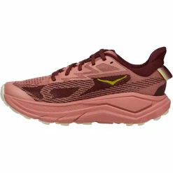Damen Hoka Trailrunningschuhe^W CHALLENGER 8 Damen - Trailrunningschuhe