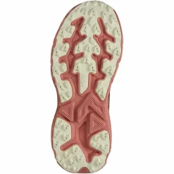 Damen Hoka Trailrunningschuhe^W CHALLENGER 8 Damen - Trailrunningschuhe