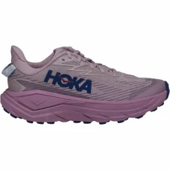 Damen Hoka Laufschuhe|Trailrunningschuhe^W CHALLENGER 8 GTX Damen - Trailrunningschuhe
