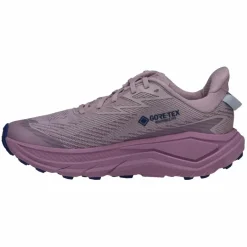 Damen Hoka Laufschuhe|Trailrunningschuhe^W CHALLENGER 8 GTX Damen - Trailrunningschuhe
