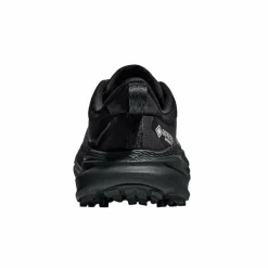 Best W CHALLENGER ATR 7 GTX Damen - Trailrunningschuhe Damen Trailrunningschuhe