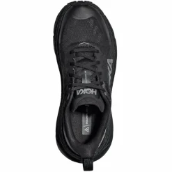 Best W CHALLENGER ATR 7 GTX Damen - Trailrunningschuhe Damen Trailrunningschuhe