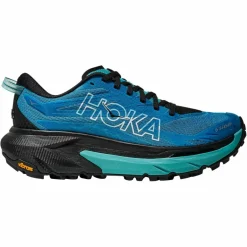 Damen Hoka Trailrunningschuhe^W MAFATE 5 Damen - Trailrunningschuhe