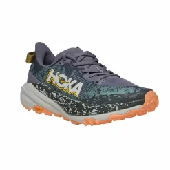 W SPEEDGOAT 6 Damen - Trailrunningschuhe Damen Trailrunningschuhe