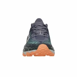 W SPEEDGOAT 6 Damen - Trailrunningschuhe Damen Trailrunningschuhe