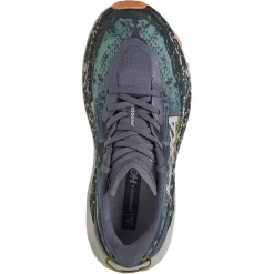 W SPEEDGOAT 6 Damen - Trailrunningschuhe Damen Trailrunningschuhe