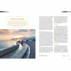 Sale HOLIDAY REISEBUCH: OFF SEASON - Reiseführer Reiseführer Weltweit