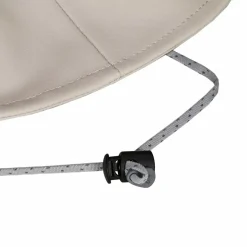 Damen Houdini Accessoires|Accessoires^GONE FISHING HAT Unisex - Hut