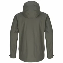 Discount M'S BFF JACKET II Herren - Hardshelljacke Herren Outdoorjacken